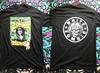 White Zombie Band 2-seitiges T-Shirt Herren Damen Baumwollhemd TS515