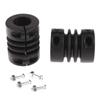 Agras T50/T40/T30/T25/T20P Cushion Rubber Pad For Agricultural Plant Shock Buffering Uav Landing Gear Protection
