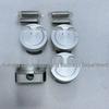 Piston Assembly with Pin for Kia Forte 1.6L Engine (23041-2B100)