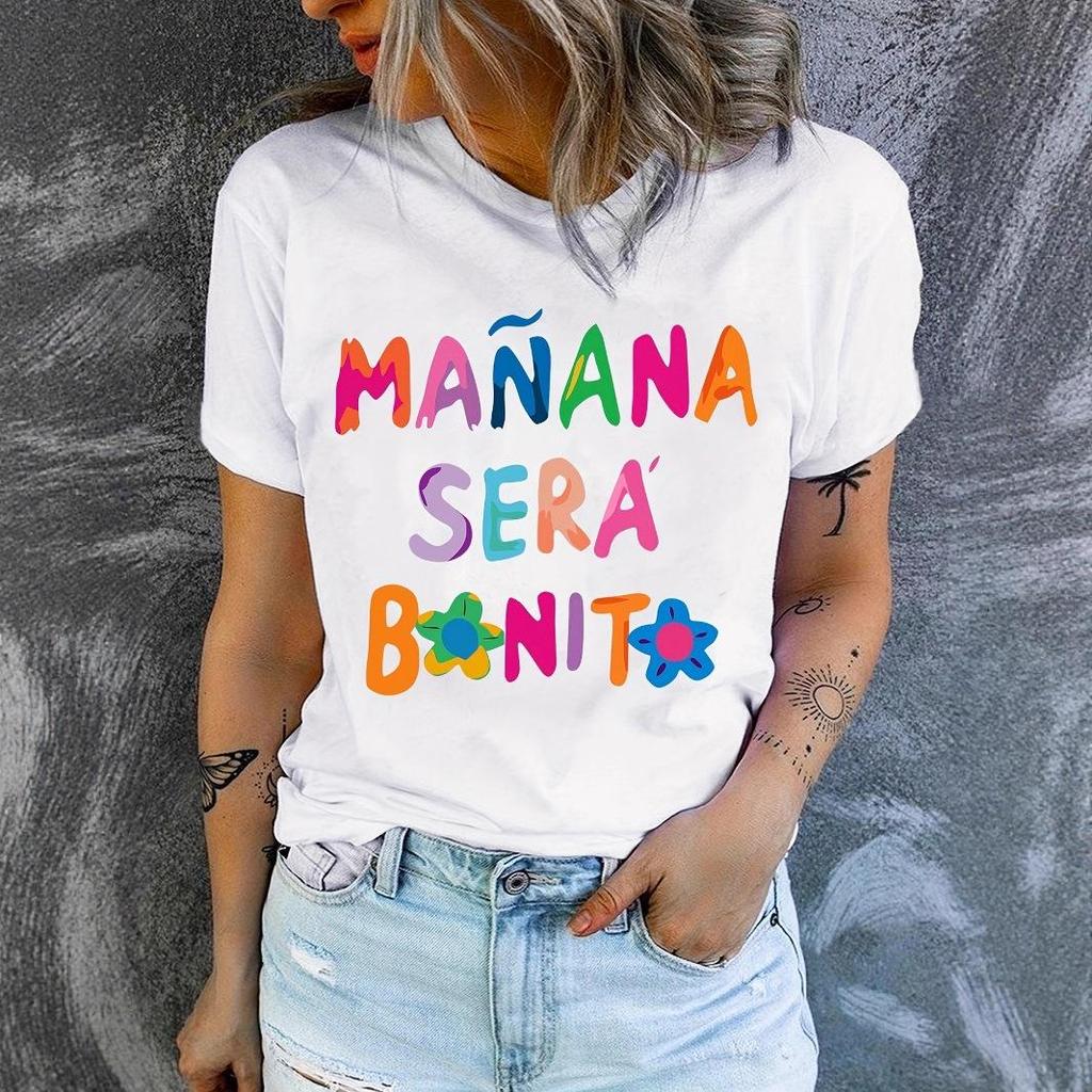 Custom 3D Digital Print T-Shirt, Shorts & Pajamas Set