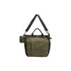 Champion Unisex Large Shoulder Tote Bag