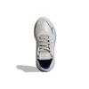 adidas Nite Jogger 'Soft Blue' EE5910