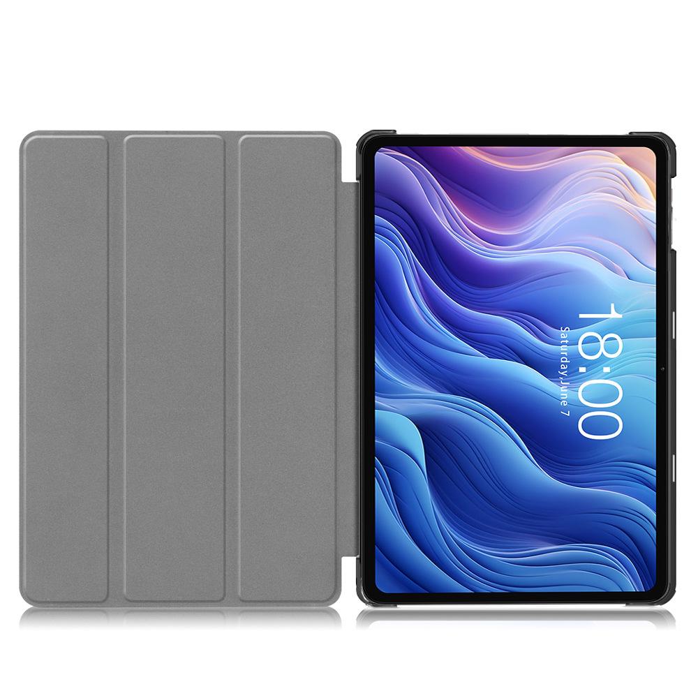 Teclast T60 12-Inch Magnetic Protective Tablet Cover