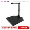 Equipamentos eletrónicos para escritório – Scanners