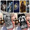 Capas para telemóveis – Para-choques para smartphones