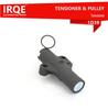 MR984375 Timing Belt Tensioner for Mitsubishi Grandis