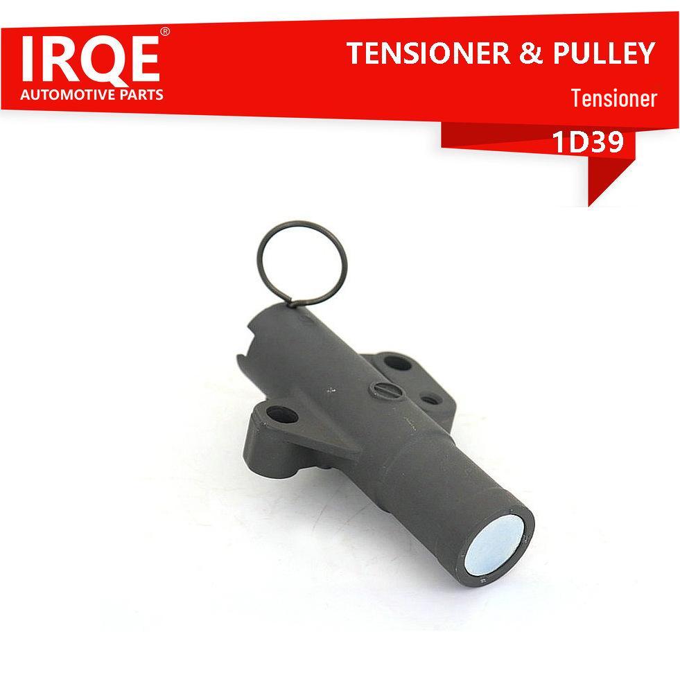 

MR984375 Натяжитель ремня ГРМ для Mitsubishi Grandis IRQE