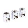 Car Dent Lifter Puller M16/12/10 Slide Hammer Dent Puller Repair Tool Pulling Tabs Adapter Paintless Dent Repair