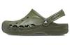 Sapatos unissex