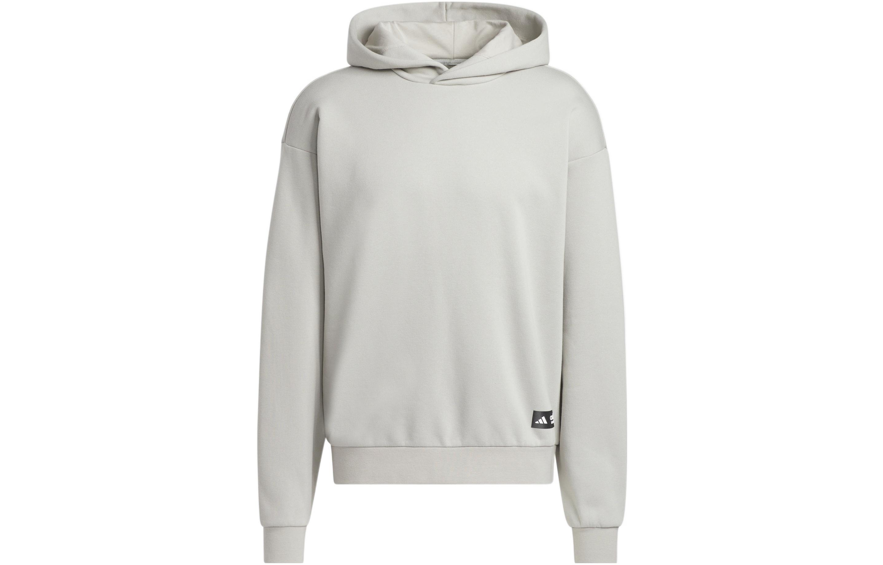 

Adidas Legends Hoodie IC2440 S