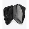 Star Range Backpack [Columbia] Men's 3-Way PU7141-010 BK/010