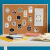50PCS Retro Potion Label Gothic APothecary Stickers For Helmet Car Skateboard Laptop Phone Sticker DIY Graffiti Cool Decal