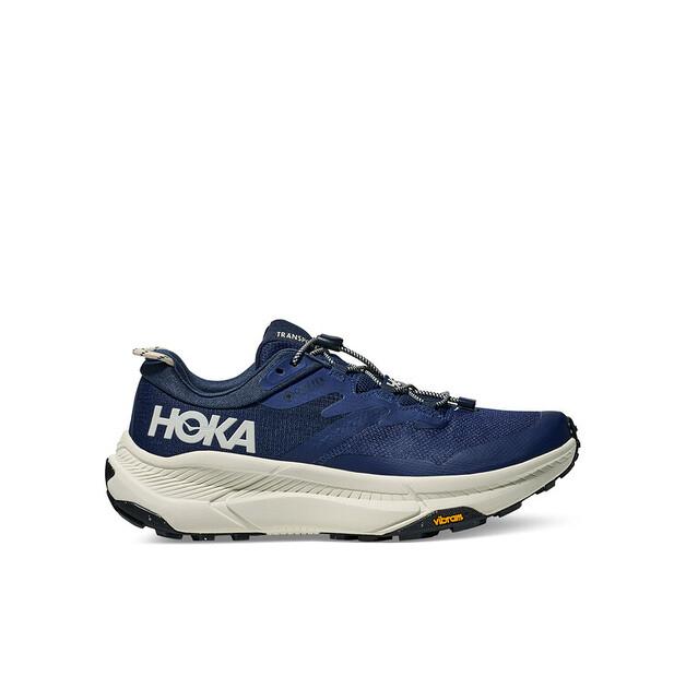 

Кроссовки Hoka Transport Gtx EU 41_1_3