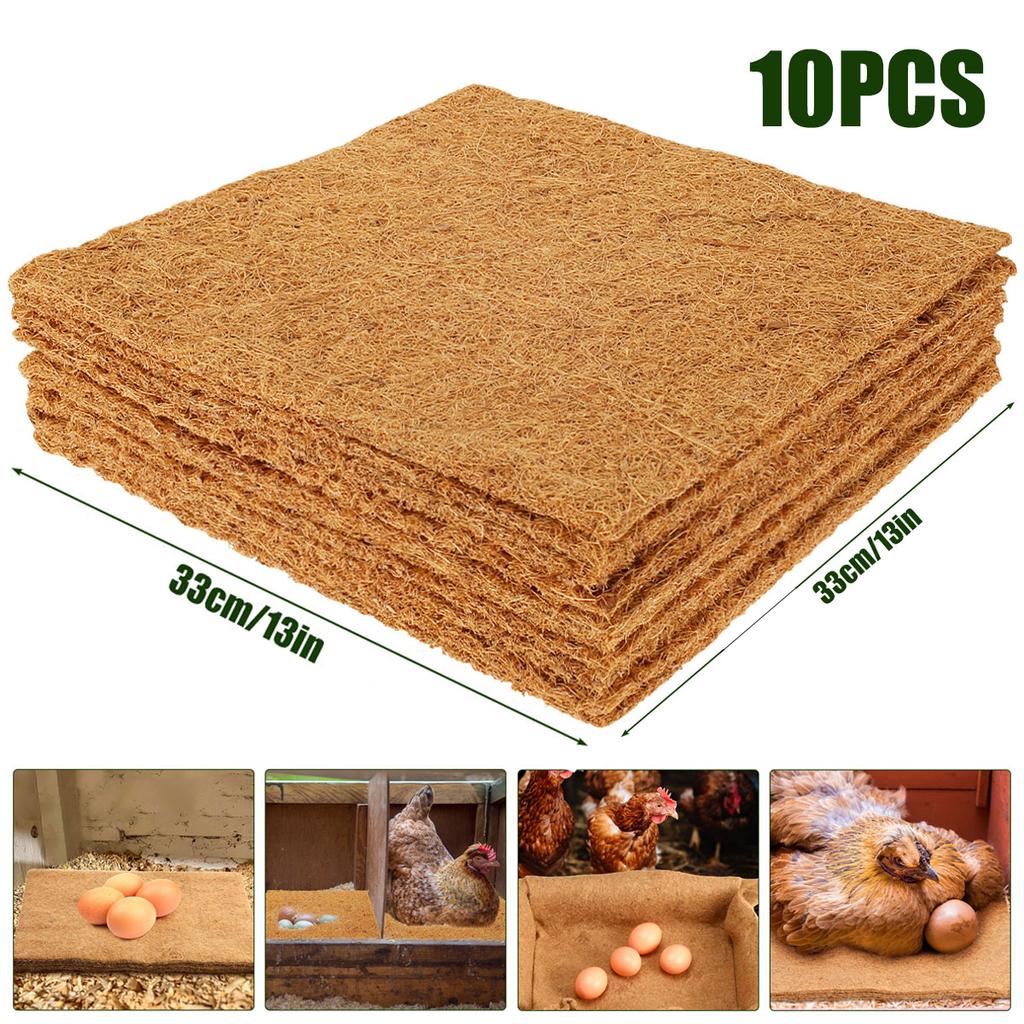 Scalable Chicken Catcher Leg Hook Tool Kit Chicken Net Catcher 58.5 Inch Small Animals Catching Net Suitable for Catching Fish