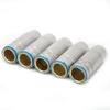 5pcs Conical Conical Gas Nozzle Copper Welding Torch Nozzle MAG Welding Nozzle  Industrial Welding