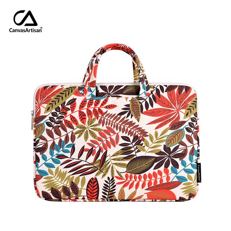 

Деловой повседневный защитный чехол для ноутбука 12-15,6 дюймов 15 inch