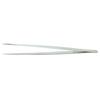 SK11 (SK11) Precision Tweezers, Tapered, Straight, 150mm, ST-6