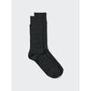 Uniqlo Japan Socks