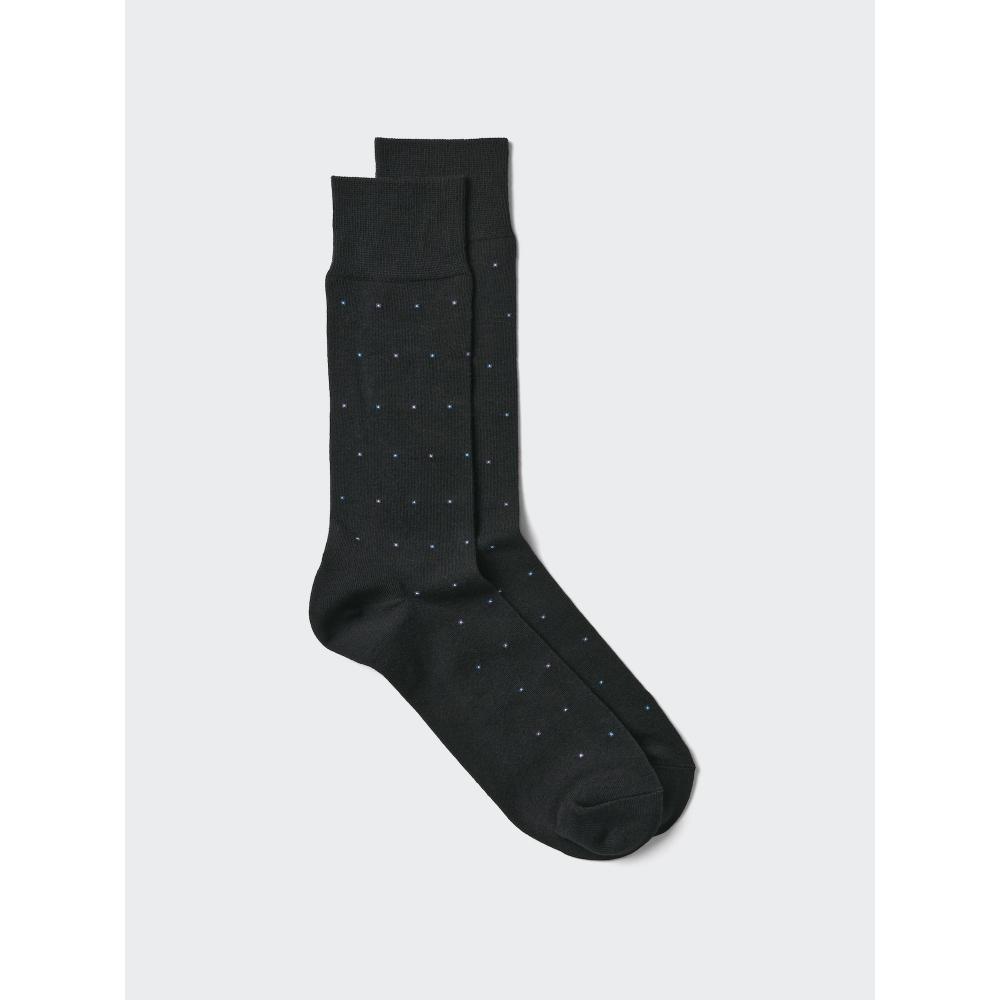 Uniqlo Japan Socks