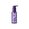 JSOOP Fioletowa Esencja do Włosów J Waterglow 100ml*1 szt./2 szt./3 szt./4 szt.