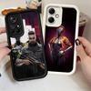 Чохли для телефонів – Бампери для смартфонів