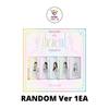 Awakening KIT Ver Cosmosy 1st EP the aend