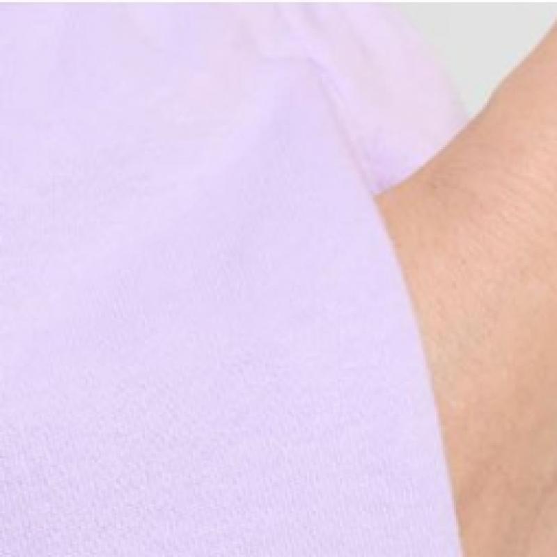 Nike ShortS Women S Club Fleece Mid riSe ShortS Dq5803 511 S2404