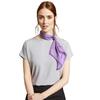 Premier Ladies/Womens Work Chiffon Formal Scarf