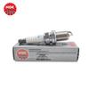 NGK IFR5T11 4996 Iridium Platinum Spark Plug for RAV4, Vios, Camry, Yaris