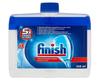 Dishwasher Cleaner, Regular Formula, 250 Ml