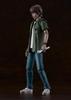 Good Smile Company PLAMATEA SIREN Kyoya Suda Assembly Plastic Model Kit Non-scale