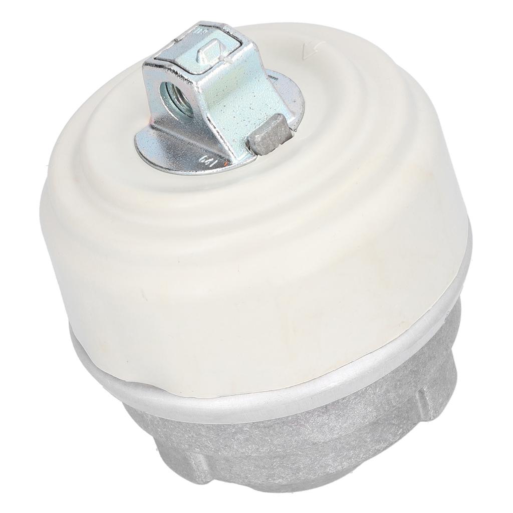 Left Engine Motor Mount Mounting Support 2212406217 Fit for MercedesBenz S550