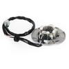 Stator Generator Base Assy For Yamaha YZ65 YZ85 2002 - 2022 5PA-85560-01-00