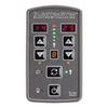 Electrostimulation kit - ElectraStim Flick Duo Pack