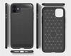 Sc Carbon Iphone 12 Mini Czarny