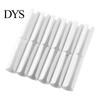Flat Sheet Fasteners 12Pcs Bed Grippers Set, Keep Sheets Snug, Holder Needle Free Bedding Holders Clips, Mattresses Raised Edge Fasteners, Fixing