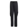 Childrens/Kids Utility Fleece Joggers