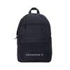 UA5858-023 Unisex Fashion Backpack