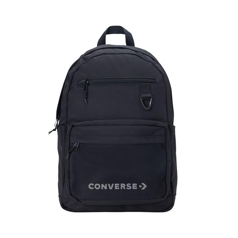Converse UA5858-023 Unisex Fashion Backpack OSFA