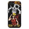 Phone Cover for Xiaomi Redmi Note 13 14 ProPlus A4 A3 Pro Plus 13C Pro+ Note13 Note14 Case Tony Tony Chopper One Luffy Pieces