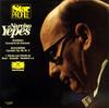 LP Record NARCISO YEPES MELOS QUARETTT STUTT Boccherini Quintett Nr9 Cdur Rod 2726018 DEUTSCHE GRAMMO Germany Classical Used