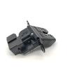 81230A5000 81230-A5000 Trunk Cover  Lock Block Actuator Rear Tail Gate Lock Latch For Hyundai 2013-2017 Elantra GT 2.0L