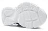 Reebok Hyperium Sandal 'Black White' GX7844