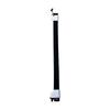 J1UL1N Cooking Machine Accessories- Ingredient Feeding Tube For Tineco 3.0/3.0 PRO Compatible