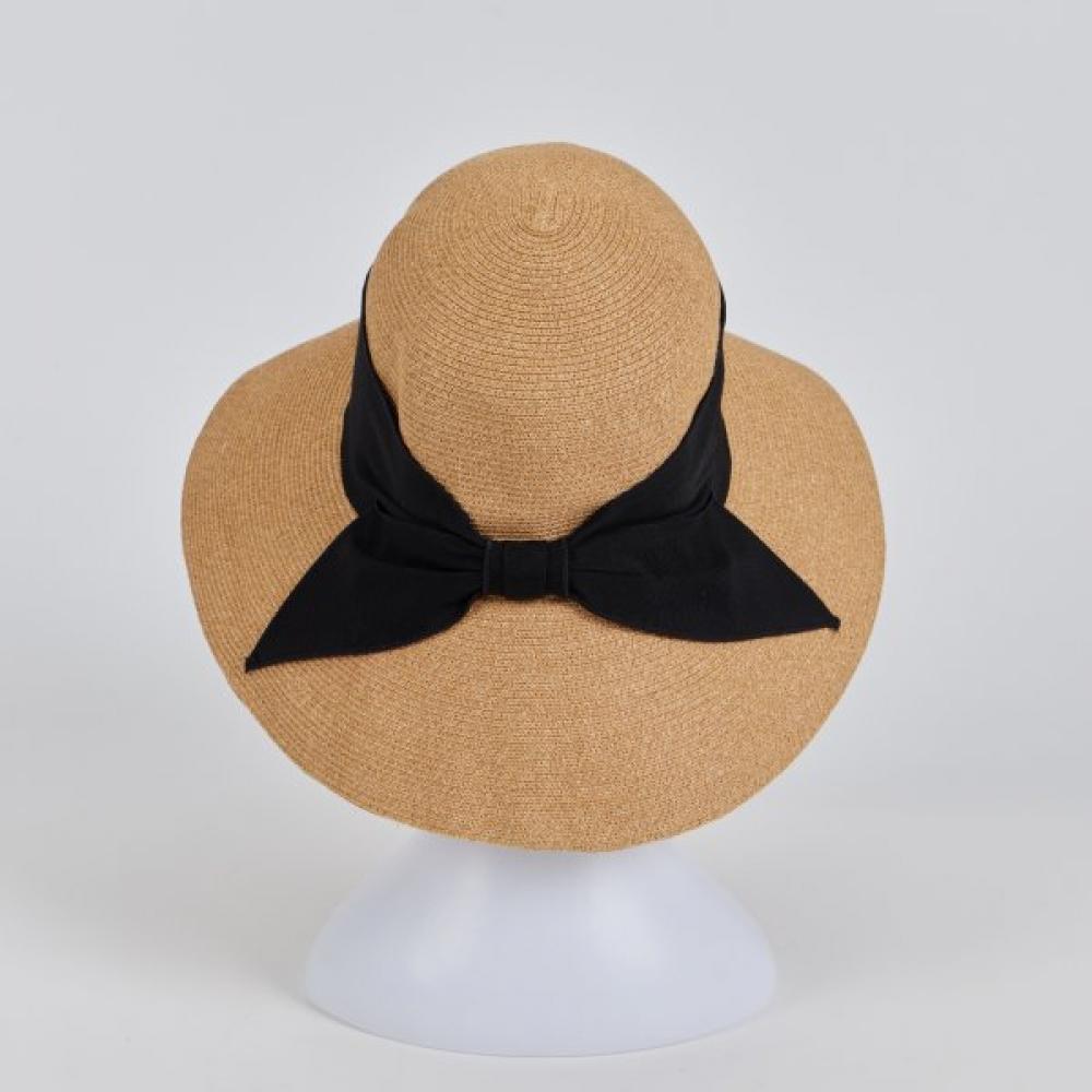 Lala Upf 50 Wide Brim Hat Model Lala2h314f 