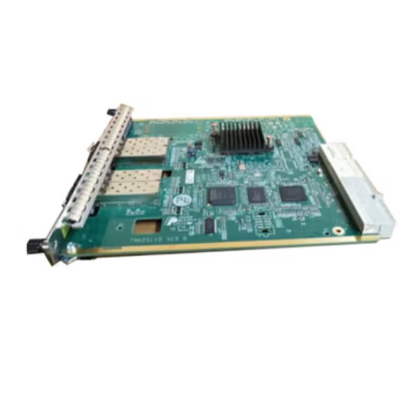 Huawei OSN/OTN Optical Transmission Boards