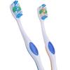 360 Oral Cleaning Toothbrush 2-Pack