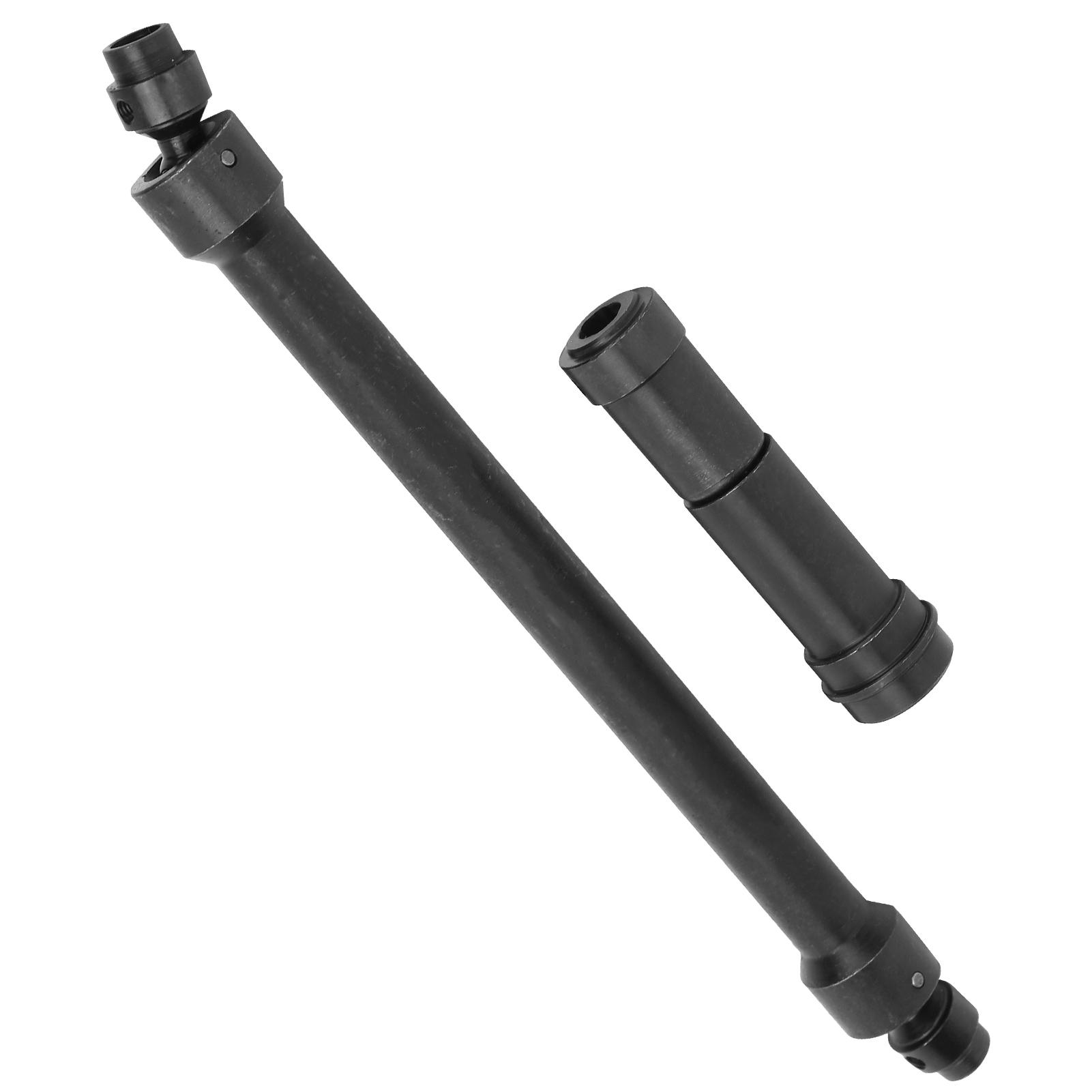 

Central Front Rear Transmission Shaft for Traxxas UDR Unlimited Desert Racing 1/7 RC Car