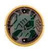 Kamen Rider OOO O Medal Set EX