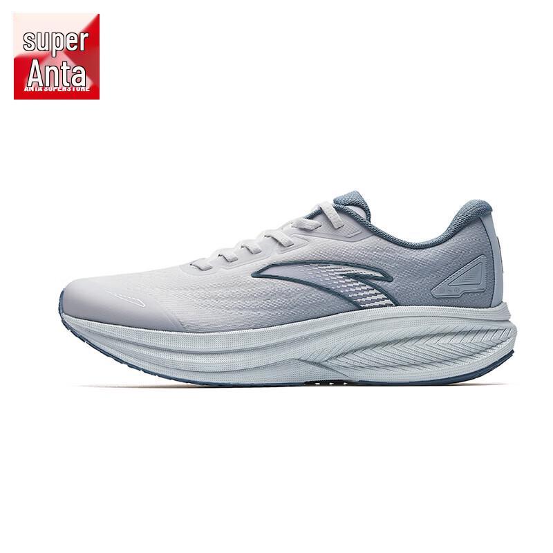 Anta Super Leap Men s Nitrogen 80 Running Shoes 6.5